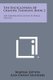 The Encyclopedia of Creative Thought, Book 2 - The Streamlined Course in Public Talking (Paperback): Martha Lupton, Alta Gwinn...