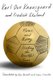 Home and Away - Writing the Beautiful Game (Paperback): Karl Ove Knausgaard, Fredrik Ekelund