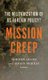 Mission Creep - The Militarization of US Foreign Policy? (Paperback): Gordon Adams, Shoon Murray