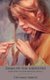Emma of the Ardennes - A Story of Adventure and Friendship in Ninth Century France (Paperback): Vittorio Pareto
