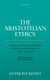 The Aristotelian Ethics - A Study of the Relationship between the Eudemian and Nicomachean Ethics of Aristotle (Hardcover, 2nd...