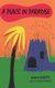 A Place in Paradise (Hardcover): Wilson Roberts