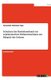 Scheitern der Basisdemokratie im reprasentativen Parlamentarismus am Beispiel der Grunen (German, Paperback): Alexander...