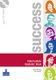 Success Intermediate Students' Book Pack (Paperback): Stuart McKinlay, Bob Hastings, Hilary Rees-Parnall