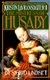 The Mistress of Husaby - Kristin Lavransdatter, Vol. 2 (Paperback, Vintage Books ed): Sigrid Undset