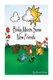 Binky Meets Some New Friends - (Binky the Cat & Friends) (Paperback): Nicole Adams