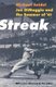 Streak - Joe DiMaggio and the Summer of '41 (Paperback): Michael Seidel