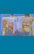 Pilgrimage on a Plate (Paperback): Eva Pilgrim
