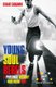 Young Soul Rebels - A Personal History of Northern Soul (Paperback): Stuart Cosgrove