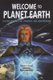 Welcome to Planet Earth (Paperback, 2nd Revised 2011 ed.): Hannah Beaconsfield
