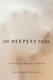 The Deepest Sense - A Cultural History of Touch (Hardcover, New): Constance Classen