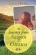 My Journey from Saigon to Ottawa (Paperback): Alice Swann