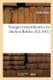 Voyages Extraordinaires Du Docteur Boldus (French, Paperback): Jules Gros