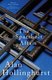The Sparsholt Affair (Paperback): Alan Hollinghurst
