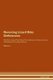 Reversing Lizard Bite - Deficiencies The Raw Vegan Plant-Based Detoxification & Regeneration Workbook for Healing Patients....