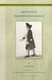 Legal Practice in Eighteenth-Century Scotland (Hardcover): John Finlay