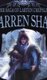 Palace of the Damned (Paperback): Darren Shan