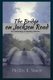 The Bridge On Jackson Road - An Anthology of Spooky Stories (Paperback): Phyllis H. Moore
