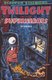 Twilight Of The Superheroes - Stories (Paperback): Deborah Eisenberg