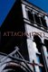 Attachments (Hardcover): Harold I. Siegel