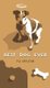 Best Dog Ever (Hardcover): P D Appleton