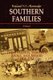 Southern Families - Their Friends, Servants, Rivals, and Affairs 1901-1911 (Paperback): Michael V.C. Alexander
