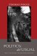 Politics as Usual (Paperback, New): TW Pogge