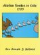 Acadian Families in Exile - 1785 (Hardcover): Donald J Hebert