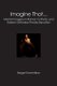 Imagine That... - Mental Imagery in Roman Catholic and Eastern Orthodox Private Devotion (Paperback): Sergei Sveshnikov
