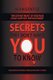 The Department Of Revenue Child Support Enforcement - Secrets They Don't Want You to know (Paperback): Sean Gentile
