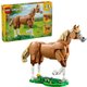 LEGO Creator Beautiful Horse: 