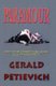 Paramour (Paperback): Gerald Petievich