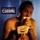 Aske Jacoby - Clubbing (CD): Aske Jacoby