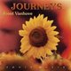 Journeys (CD): 