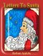 Letters To Santa (Paperback): Barbara Appleby