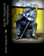 Keith Pepperell - Photographs (Paperback): Keith Pepperell