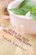 Guide de mon Aroma Terre Happy - "L'essentiel de la nature pour votre sante" (French, Paperback): Sarah Laurent