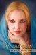 Unveiling the Mystery of Life and Death (Hardcover): Sylvie Daniel Bidot