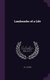 Landmarks of a Life (Hardcover): B C. Austin