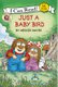 Little Critter: Just a Baby Bird (Paperback): Mercer Mayer