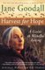 Harvest For Hope - A Guide To Mindful Eating (Paperback): Jane Goodall
