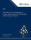 The Effect of Two Technologies on College Algebra Students' Understanding of the Concept of Function (Paperback): Gregory...