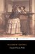 Cranford/Cousin Phillis (Paperback): Elizabeth Gaskell