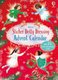 Sticker Dolly Dressing Advent Calendar - (5 - 7 years) (Paperback): Fiona Watt