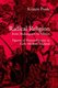 Radical Religion from Shakespeare to Milton - Figures of Nonconformity in Early Modern England (Hardcover): Kristen Poole