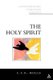 Holy Spirit (Paperback, New edition): C.F.D. Moule