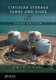 Circular Storage Tanks and Silos (Hardcover, 3rd edition): Amin Ghali