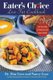 Eater's Choice: Low Fat Checkbook (Paperback): Ron Goor, Nancy Goor