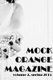 Mock Orange Magazine - Volume 2 (Paperback): Kate Artz