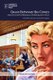 Queer Between the Covers - Histories of Queer Publishing and Publishing Queer Voices (Paperback): Leila Kassir, Richard Espley